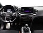 Kia ProCeed 1.0 T-GDi GT-Line | NAVIGATIE | STOELVERWARMING + STUURWIELVERWARMING | CLIMATE CONTROL | CAMERA | PDC |