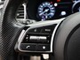 Kia ProCeed 1.0 T-GDi GT-Line | NAVIGATIE | STOELVERWARMING + STUURWIELVERWARMING | CLIMATE CONTROL | CAMERA | PDC |
