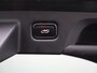Kia ProCeed 1.0 T-GDi GT-Line | NAVIGATIE | STOELVERWARMING + STUURWIELVERWARMING | CLIMATE CONTROL | CAMERA | PDC |