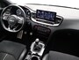 Kia ProCeed 1.0 T-GDi GT-Line | NAVIGATIE | STOELVERWARMING + STUURWIELVERWARMING | CLIMATE CONTROL | CAMERA | PDC |