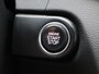 Kia ProCeed 1.0 T-GDi GT-Line | NAVIGATIE | STOELVERWARMING + STUURWIELVERWARMING | CLIMATE CONTROL | CAMERA | PDC |