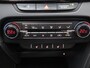 Kia ProCeed 1.0 T-GDi GT-Line | NAVIGATIE | STOELVERWARMING + STUURWIELVERWARMING | CLIMATE CONTROL | CAMERA | PDC |