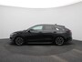 Kia ProCeed 1.0 T-GDi GT-Line | NAVIGATIE | STOELVERWARMING + STUURWIELVERWARMING | CLIMATE CONTROL | CAMERA | PDC |