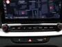 Kia ProCeed 1.0 T-GDi GT-Line | NAVIGATIE | STOELVERWARMING + STUURWIELVERWARMING | CLIMATE CONTROL | CAMERA | PDC |