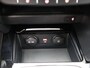 Kia ProCeed 1.0 T-GDi GT-Line | NAVIGATIE | STOELVERWARMING + STUURWIELVERWARMING | CLIMATE CONTROL | CAMERA | PDC |