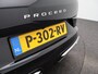 Kia ProCeed 1.0 T-GDi GT-Line | NAVIGATIE | STOELVERWARMING + STUURWIELVERWARMING | CLIMATE CONTROL | CAMERA | PDC |