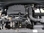 Kia ProCeed 1.0 T-GDi GT-Line | NAVIGATIE | STOELVERWARMING + STUURWIELVERWARMING | CLIMATE CONTROL | CAMERA | PDC |