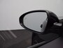 Kia ProCeed 1.0 T-GDi GT-Line | NAVIGATIE | STOELVERWARMING + STUURWIELVERWARMING | CLIMATE CONTROL | CAMERA | PDC |