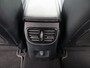 Kia ProCeed 1.0 T-GDi GT-Line | NAVIGATIE | STOELVERWARMING + STUURWIELVERWARMING | CLIMATE CONTROL | CAMERA | PDC |