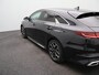Kia ProCeed 1.0 T-GDi GT-Line | NAVIGATIE | STOELVERWARMING + STUURWIELVERWARMING | CLIMATE CONTROL | CAMERA | PDC |