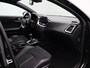 Kia ProCeed 1.0 T-GDi GT-Line | NAVIGATIE | STOELVERWARMING + STUURWIELVERWARMING | CLIMATE CONTROL | CAMERA | PDC |