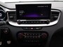 Kia ProCeed 1.0 T-GDi GT-Line | NAVIGATIE | STOELVERWARMING + STUURWIELVERWARMING | CLIMATE CONTROL | CAMERA | PDC |