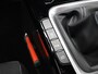Kia ProCeed 1.0 T-GDi GT-Line | NAVIGATIE | STOELVERWARMING + STUURWIELVERWARMING | CLIMATE CONTROL | CAMERA | PDC |
