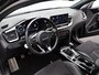 Kia ProCeed 1.0 T-GDi GT-Line | NAVIGATIE | STOELVERWARMING + STUURWIELVERWARMING | CLIMATE CONTROL | CAMERA | PDC |