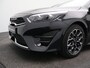 Kia ProCeed 1.0 T-GDi GT-Line | NAVIGATIE | STOELVERWARMING + STUURWIELVERWARMING | CLIMATE CONTROL | CAMERA | PDC |