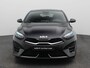 Kia ProCeed 1.0 T-GDi GT-Line | NAVIGATIE | STOELVERWARMING + STUURWIELVERWARMING | CLIMATE CONTROL | CAMERA | PDC |