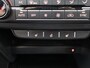 Kia ProCeed 1.0 T-GDi GT-Line | NAVIGATIE | STOELVERWARMING + STUURWIELVERWARMING | CLIMATE CONTROL | CAMERA | PDC |