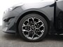 Kia ProCeed 1.0 T-GDi GT-Line | NAVIGATIE | STOELVERWARMING + STUURWIELVERWARMING | CLIMATE CONTROL | CAMERA | PDC |
