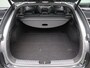 Kia ProCeed 1.0 T-GDi GT-Line | NAVIGATIE | STOELVERWARMING + STUURWIELVERWARMING | CLIMATE CONTROL | CAMERA | PDC |