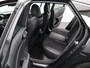 Kia ProCeed 1.0 T-GDi GT-Line | NAVIGATIE | STOELVERWARMING + STUURWIELVERWARMING | CLIMATE CONTROL | CAMERA | PDC |