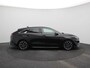 Kia ProCeed 1.0 T-GDi GT-Line | NAVIGATIE | STOELVERWARMING + STUURWIELVERWARMING | CLIMATE CONTROL | CAMERA | PDC |