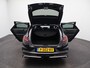 Kia ProCeed 1.0 T-GDi GT-Line | NAVIGATIE | STOELVERWARMING + STUURWIELVERWARMING | CLIMATE CONTROL | CAMERA | PDC |