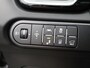 Kia ProCeed 1.0 T-GDi GT-Line | NAVIGATIE | STOELVERWARMING + STUURWIELVERWARMING | CLIMATE CONTROL | CAMERA | PDC |