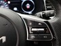 Kia ProCeed 1.0 T-GDi GT-Line | NAVIGATIE | STOELVERWARMING + STUURWIELVERWARMING | CLIMATE CONTROL | CAMERA | PDC |