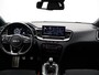 Kia ProCeed 1.0 T-GDi GT-Line | NAVIGATIE | STOELVERWARMING + STUURWIELVERWARMING | CLIMATE CONTROL | CAMERA | PDC |