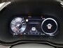 Kia ProCeed 1.0 T-GDi GT-Line | NAVIGATIE | STOELVERWARMING + STUURWIELVERWARMING | CLIMATE CONTROL | CAMERA | PDC |