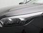Kia ProCeed 1.0 T-GDi GT-Line | NAVIGATIE | STOELVERWARMING + STUURWIELVERWARMING | CLIMATE CONTROL | CAMERA | PDC |