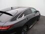 Kia ProCeed 1.0 T-GDi GT-Line | NAVIGATIE | STOELVERWARMING + STUURWIELVERWARMING | CLIMATE CONTROL | CAMERA | PDC |