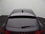 Kia ProCeed 1.0 T-GDi GT-Line | NAVIGATIE | STOELVERWARMING + STUURWIELVERWARMING | CLIMATE CONTROL | CAMERA | PDC |