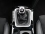 Kia ProCeed 1.0 T-GDi GT-Line | NAVIGATIE | STOELVERWARMING + STUURWIELVERWARMING | CLIMATE CONTROL | CAMERA | PDC |