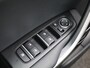 Kia ProCeed 1.0 T-GDi GT-Line | NAVIGATIE | STOELVERWARMING + STUURWIELVERWARMING | CLIMATE CONTROL | CAMERA | PDC |