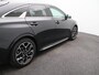 Kia ProCeed 1.0 T-GDi GT-Line | NAVIGATIE | STOELVERWARMING + STUURWIELVERWARMING | CLIMATE CONTROL | CAMERA | PDC |