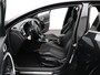 Kia ProCeed 1.0 T-GDi GT-Line | NAVIGATIE | STOELVERWARMING + STUURWIELVERWARMING | CLIMATE CONTROL | CAMERA | PDC |