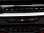 Kia ProCeed 1.0 T-GDi GT-Line | NAVIGATIE | STOELVERWARMING + STUURWIELVERWARMING | CLIMATE CONTROL | CAMERA | PDC |