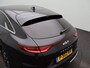 Kia ProCeed 1.0 T-GDi GT-Line | NAVIGATIE | STOELVERWARMING + STUURWIELVERWARMING | CLIMATE CONTROL | CAMERA | PDC |
