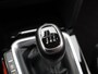 Kia ProCeed 1.0 T-GDi GT-Line | NAVIGATIE | STOELVERWARMING + STUURWIELVERWARMING | CLIMATE CONTROL | CAMERA | PDC |