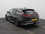 Kia ProCeed 1.0 T-GDi GT-Line | NAVIGATIE | STOELVERWARMING + STUURWIELVERWARMING | CLIMATE CONTROL | CAMERA | PDC |
