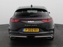 Kia ProCeed 1.0 T-GDi GT-Line | NAVIGATIE | STOELVERWARMING + STUURWIELVERWARMING | CLIMATE CONTROL | CAMERA | PDC |