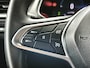 Renault Captur 1.6 E-Tech Plug-in Hybrid 160 Intens | Navigatie | Climate Control | Parkeersensoren achter | Apple Carplay & Android Auto