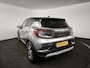 Renault Captur 1.6 E-Tech Plug-in Hybrid 160 Intens | Navigatie | Climate Control | Parkeersensoren achter | Apple Carplay & Android Auto