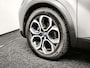 Renault Captur 1.6 E-Tech Plug-in Hybrid 160 Intens | Navigatie | Climate Control | Parkeersensoren achter | Apple Carplay & Android Auto