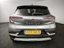 Renault Captur 1.6 E-Tech Plug-in Hybrid 160 Intens | Navigatie | Climate Control | Parkeersensoren achter | Apple Carplay & Android Auto