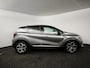 Renault Captur 1.6 E-Tech Plug-in Hybrid 160 Intens | Navigatie | Climate Control | Parkeersensoren achter | Apple Carplay & Android Auto
