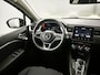 Renault Captur 1.6 E-Tech Plug-in Hybrid 160 Intens | Navigatie | Climate Control | Parkeersensoren achter | Apple Carplay & Android Auto