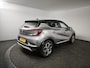 Renault Captur 1.6 E-Tech Plug-in Hybrid 160 Intens | Navigatie | Climate Control | Parkeersensoren achter | Apple Carplay & Android Auto