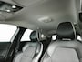 Renault Captur 1.6 E-Tech Plug-in Hybrid 160 Intens | Navigatie | Climate Control | Parkeersensoren achter | Apple Carplay & Android Auto